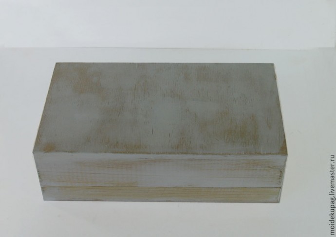 Вживление распечатки в поталь Вживление распечатки в поталь