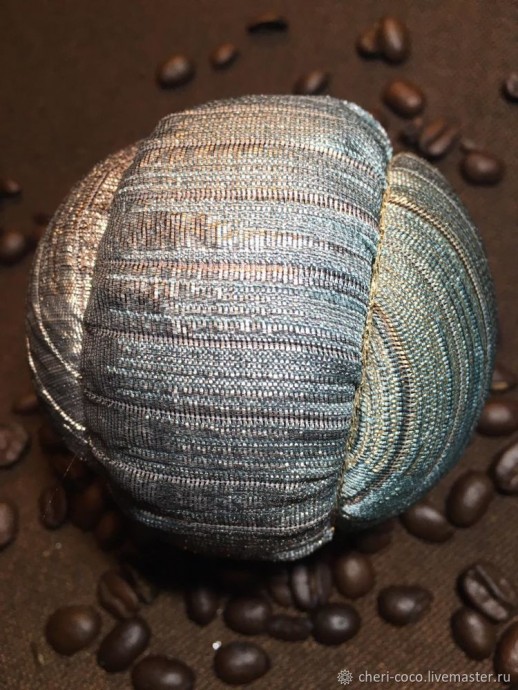 Для влюбленных в кофе Для влюбленных в кофе