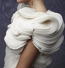 Акцент на детали