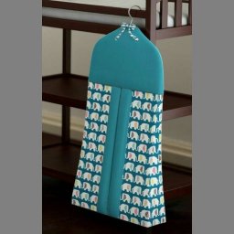 Чехол для одежды