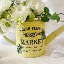 Декор для дома своими руками