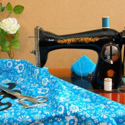 10 ошибок начинающих портних