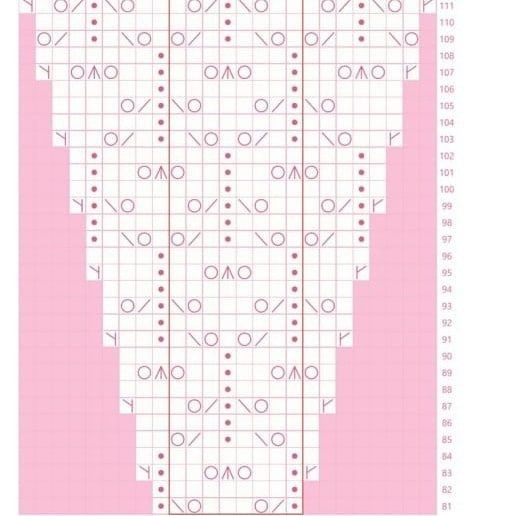 ​Летняя блуза с интересным дизайном