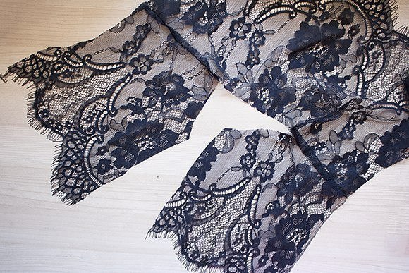 Переделка старой рубашки