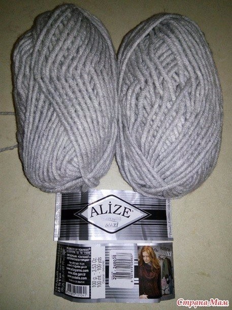 ​Ушки для шапочки