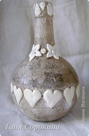 Авторская техника "Пейп-арт"