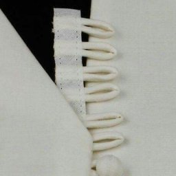 Детали, преобразующие простые вещи в шедевр: как дресс-код превратить в праздник