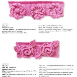 ​Красивая отделка