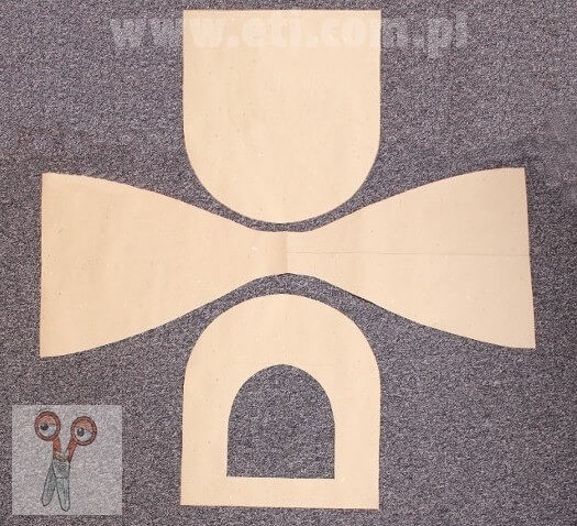 Место, где ваш питомец будет счастлив