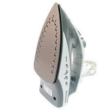 ​Основные правила ВТО