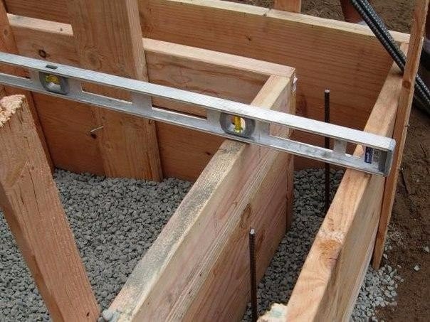 ​Делаем очаг на даче