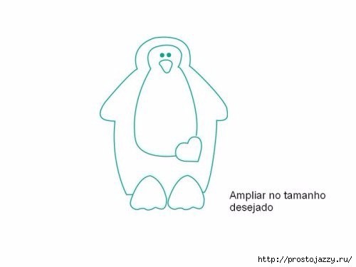 Детское покрывало