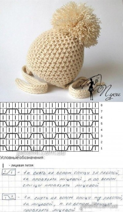 Узоры в копилки Узоры в копилки