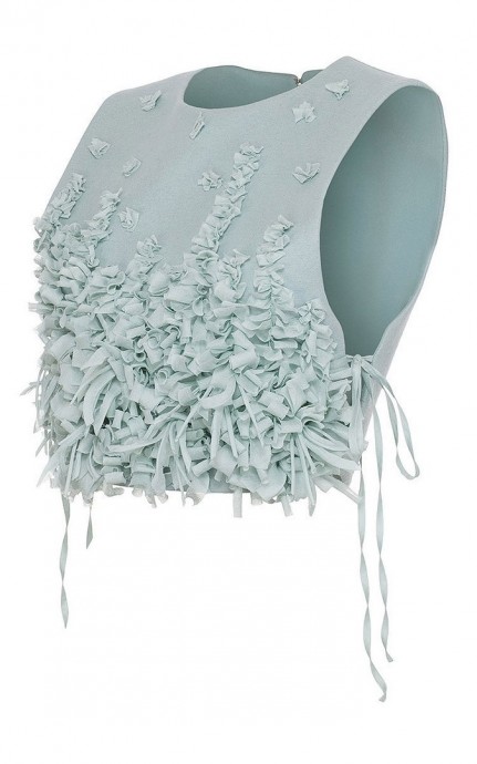 Фактура by Ruban своими руками