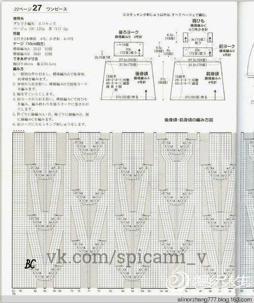 Очень нежная туника Очень нежная туника
