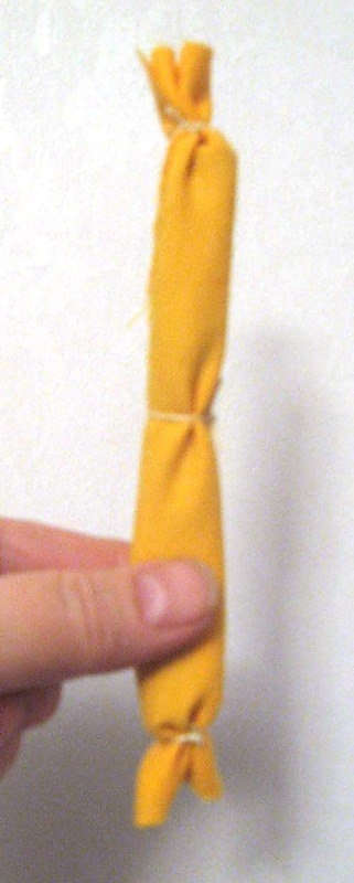 â€‹Ð ÑƒÑÑÐºÐÑ Ð½ÐÑ€Ð¾Ð´Ð½ÐÑ ÐÑ‹ÐºÐ¾Ð²ÐÑ ÐºÑƒÐºÐÐ, Ð¸ÑÐ¿Ð¾ÐÐ½ÑÑŽÑ‰ÐÑ ÐÐÐÐÐ½Ð¸Ñ 3