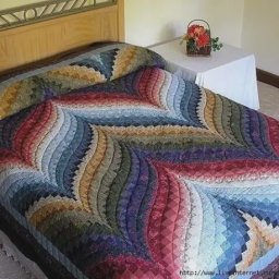 ​Барджелло