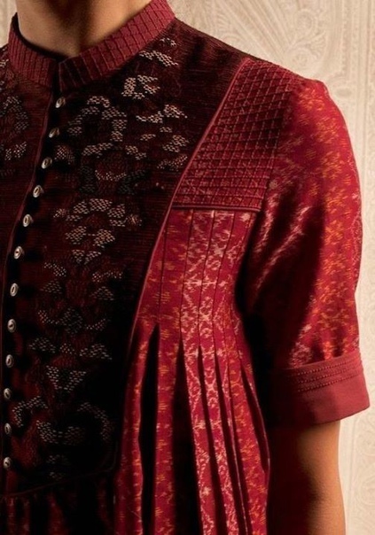 Детали: идеи