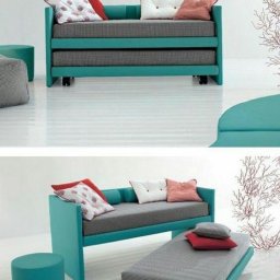 Гостевая мебель - трансформеры