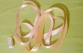 ​Как сделать свою этикетку