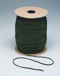 Римская штора своими руками