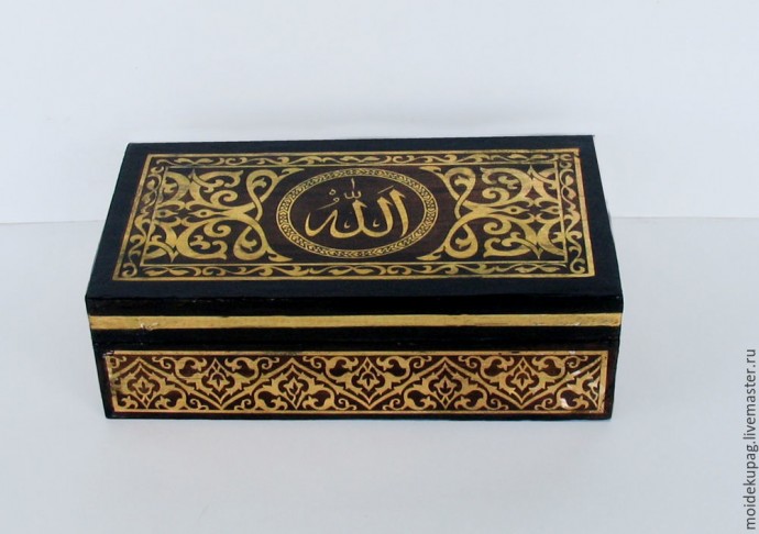 Вживление распечатки в поталь Вживление распечатки в поталь