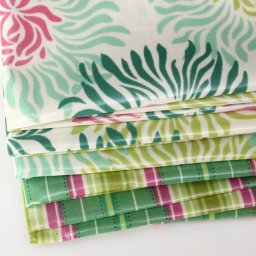 Ламинируем ткани