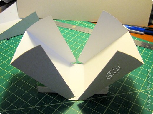 ​Органайзер для чайных пакетиков