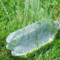 Полезные идеи для дачи