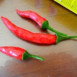 Холодный фарфор для лепки за 10 минут