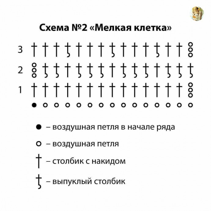 Подушки "Тартан"