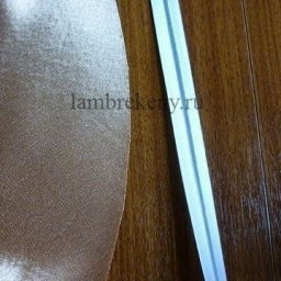 Как пришить косую бейку: мастер-класс