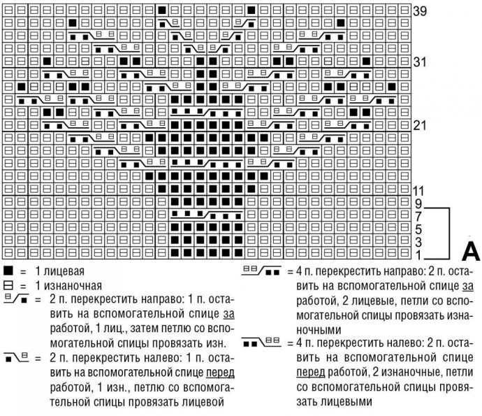 Жакет-кардиган Жакет-кардиган
