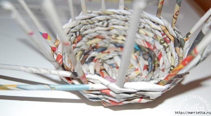 Шкатулочки своими руками