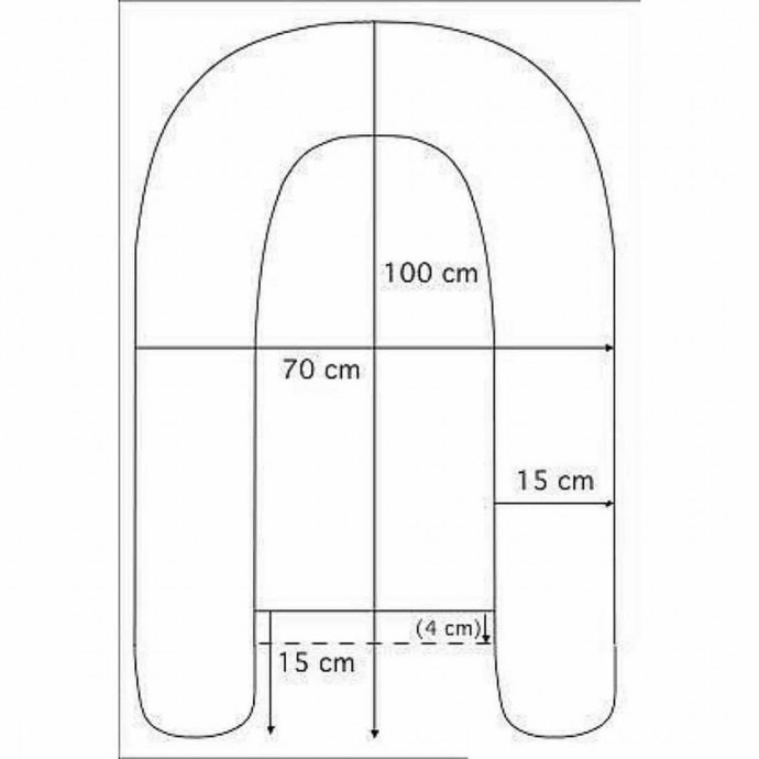 Детское гнездышко