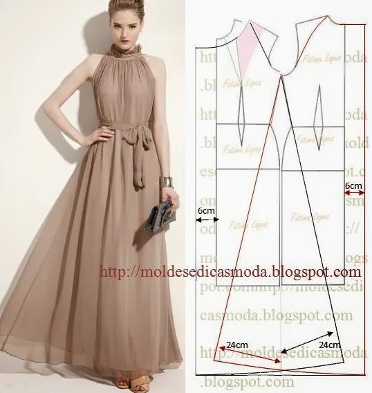 Топовые модели Топовые модели