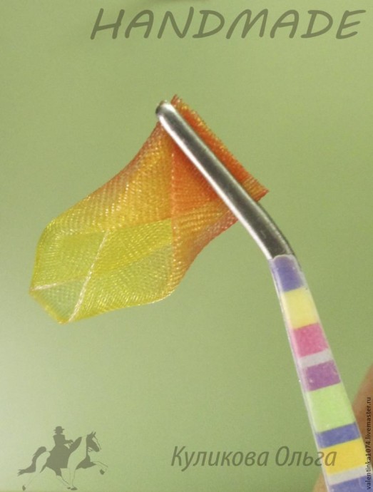 Невероятно красивые хризантемки