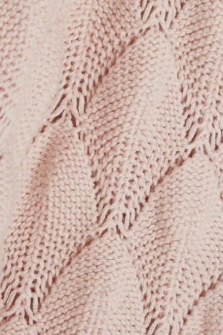 Нежное и романтичное платье цвета пыльной розы Нежное и романтичное платье цвета пыльной розы