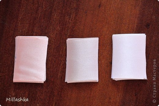 Роскошная пышная роза Роскошная пышная роза