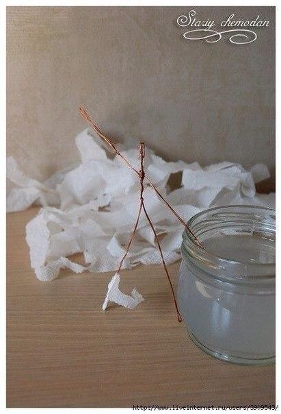 Забавные балеринки