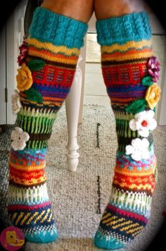 Делаем дизайнерские гольф из обычных