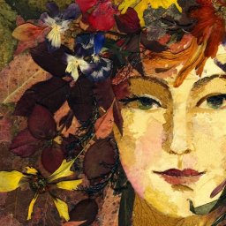 Что такое техника ошибана