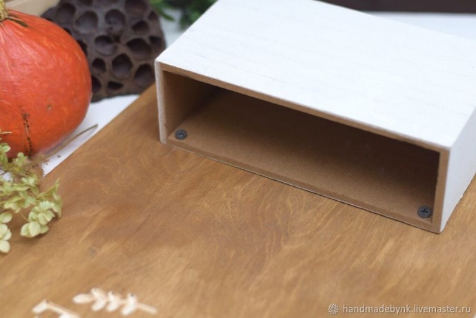 Панно для входной двери