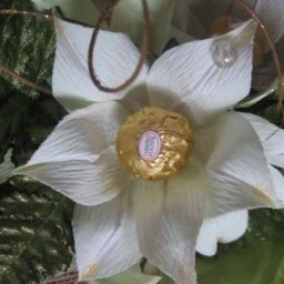 ​Роскошные цветы