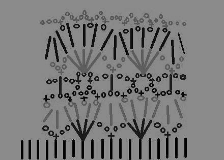 ​Шляпка "Маленькая леди"