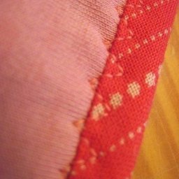 ​Швейные хитрости