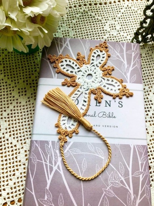 Ляссе Ляссе