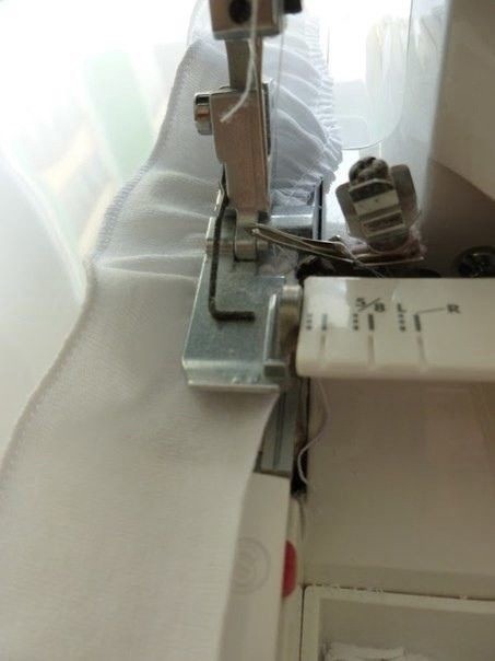 Шьём юбочку Шьём юбочку