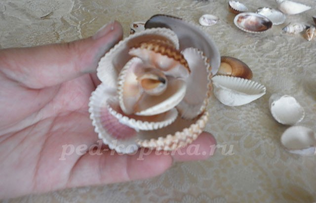 Панно "Розы" своими руками Панно "Розы" своими руками