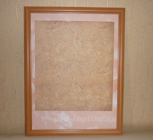 Квиллинг: цветочные композиции